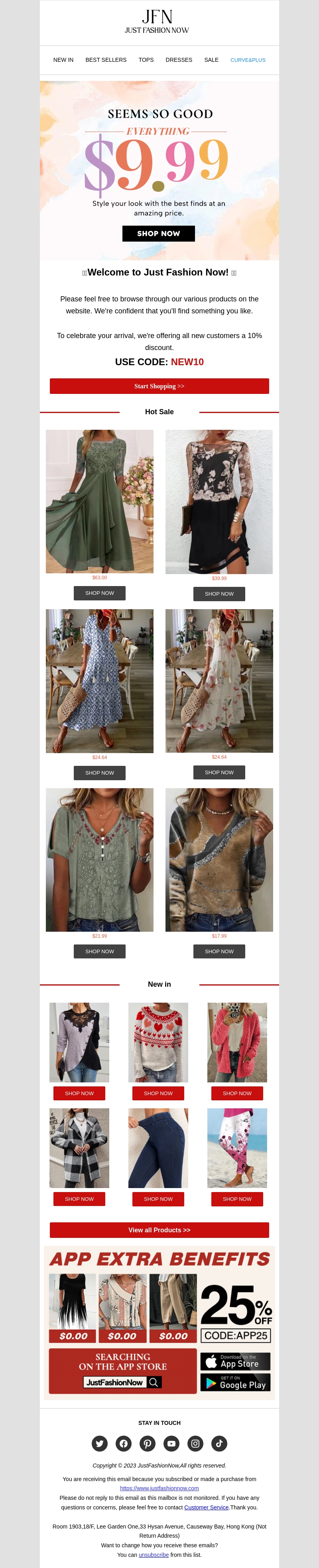 💖🥳Welcome to our website! Enjoy 10% off for new customers💖🥳 💖🥳Welcome to our website! Enjoy 10% off for new customers💖🥳