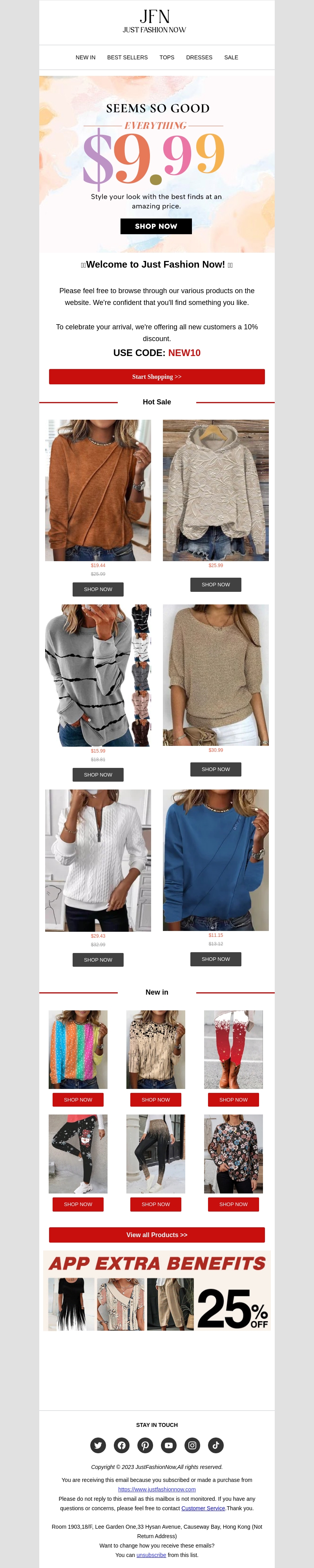 💖🥳Welcome to our website! Enjoy 10% off for new customers💖🥳 💖🥳Welcome to our website! Enjoy 10% off for new customers💖🥳