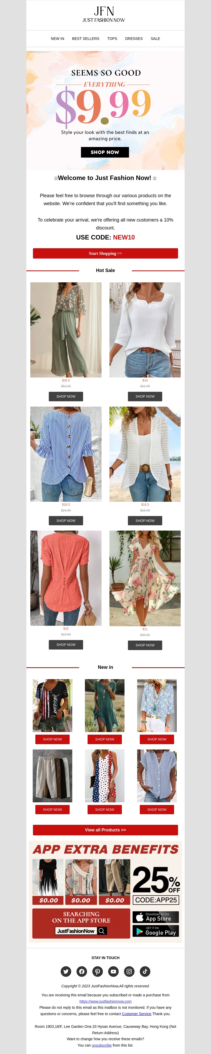 💖🥳Welcome to our website! Enjoy 10% off for new customers💖🥳 💖🥳Welcome to our website! Enjoy 10% off for new customers💖🥳