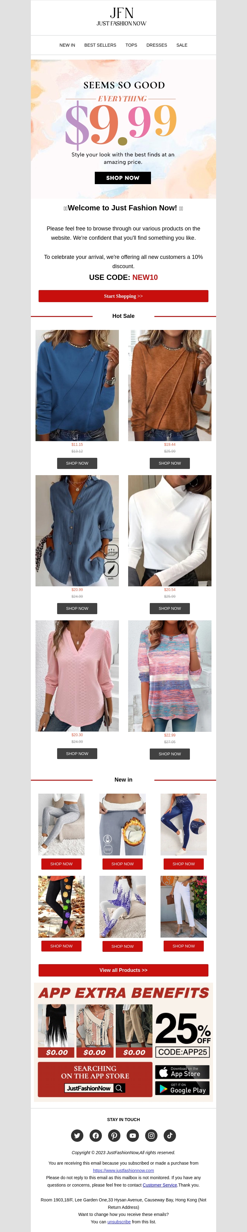 💖🥳Welcome to our website! Enjoy 10% off for new customers💖🥳 💖🥳Welcome to our website! Enjoy 10% off for new customers💖🥳