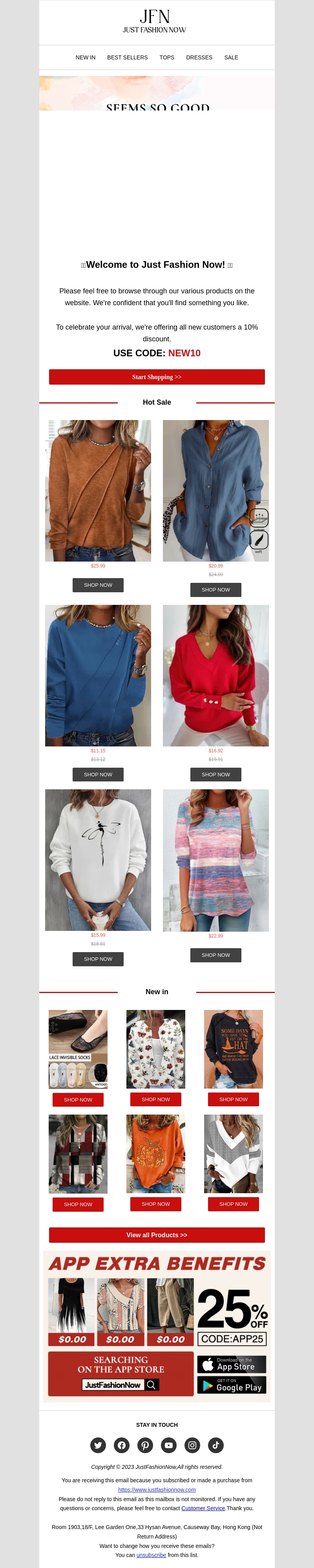 💖🥳Welcome to our website! Enjoy 10% off for new customers💖🥳 💖🥳Welcome to our website! Enjoy 10% off for new customers💖🥳