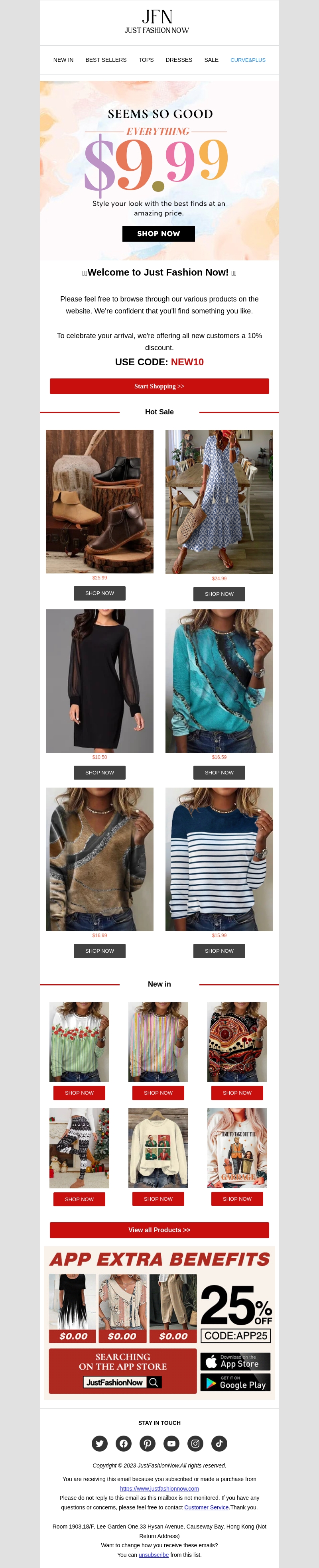 💖🥳Welcome to our website! Enjoy 10% off for new customers💖🥳 💖🥳Welcome to our website! Enjoy 10% off for new customers💖🥳