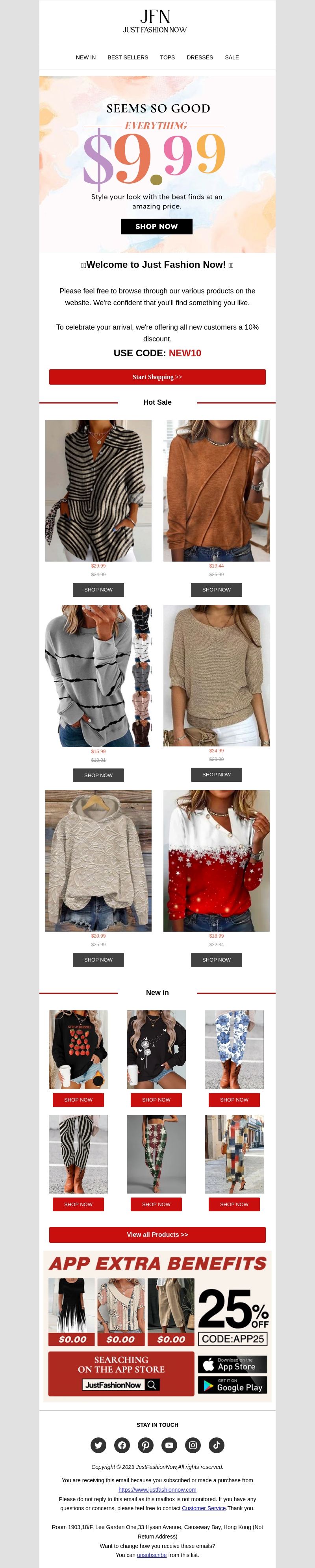 💖🥳Welcome to our website! Enjoy 10% off for new customers💖🥳 💖🥳Welcome to our website! Enjoy 10% off for new customers💖🥳