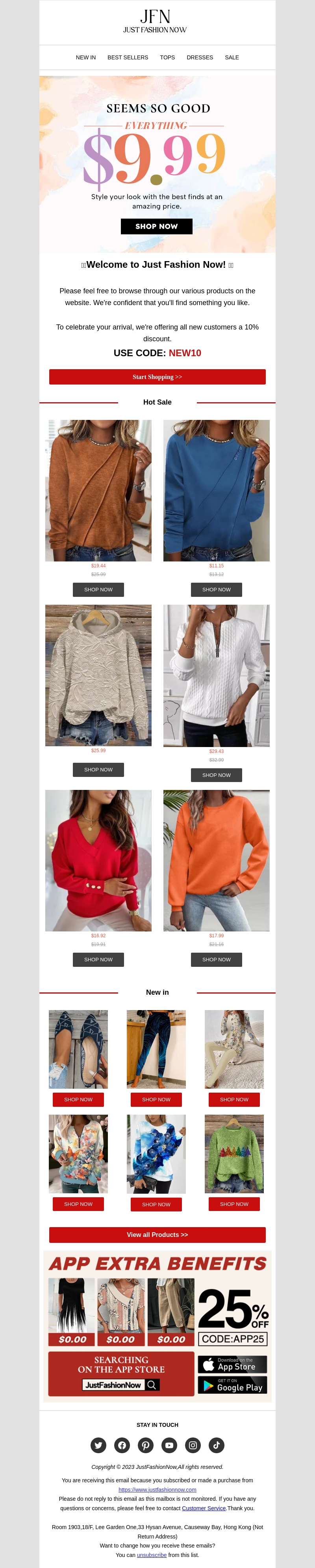 💖🥳Welcome to our website! Enjoy 10% off for new customers💖🥳 💖🥳Welcome to our website! Enjoy 10% off for new customers💖🥳