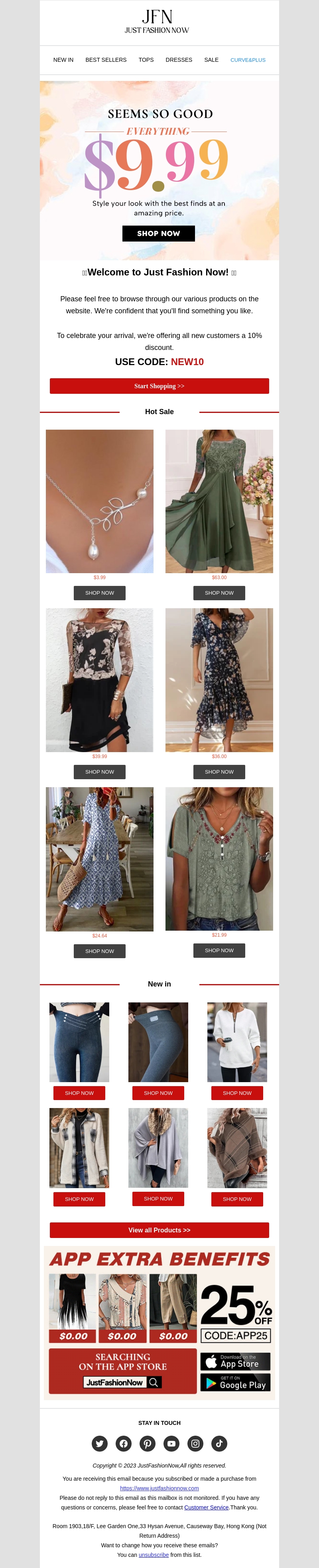 💖🥳Welcome to our website! Enjoy 10% off for new customers💖🥳 💖🥳Welcome to our website! Enjoy 10% off for new customers💖🥳