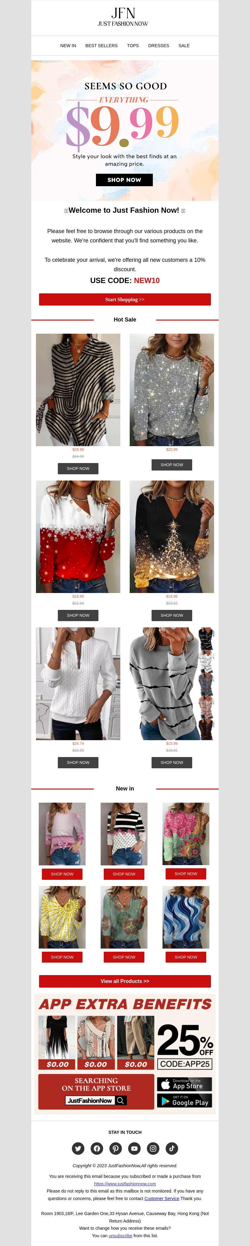 💖🥳Welcome to our website! Enjoy 10% off for new customers💖🥳 💖🥳Welcome to our website! Enjoy 10% off for new customers💖🥳