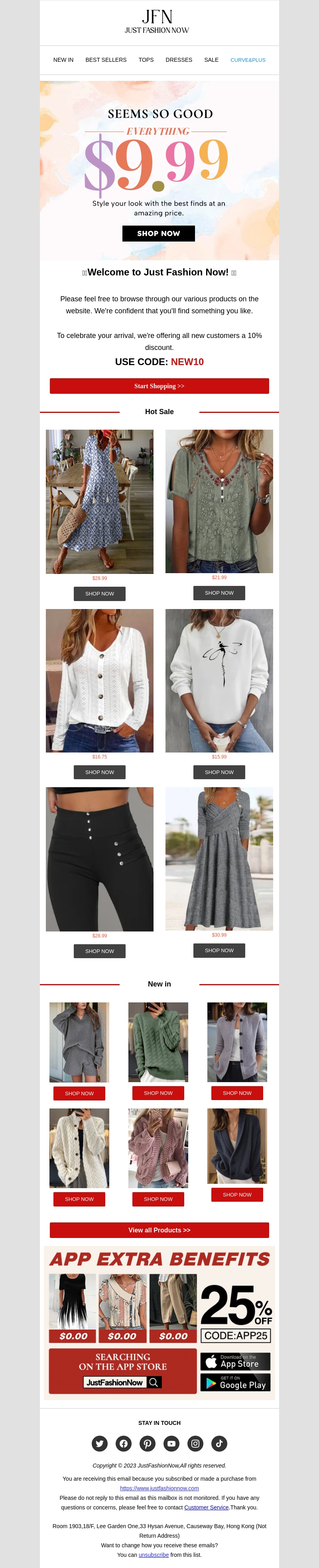 💖🥳Welcome to our website! Enjoy 10% off for new customers💖🥳 💖🥳Welcome to our website! Enjoy 10% off for new customers💖🥳