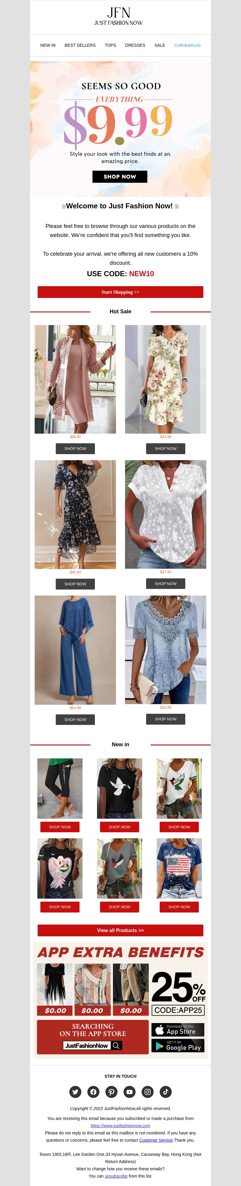 💖🥳Welcome to our website! Enjoy 10% off for new customers💖🥳 💖🥳Welcome to our website! Enjoy 10% off for new customers💖🥳