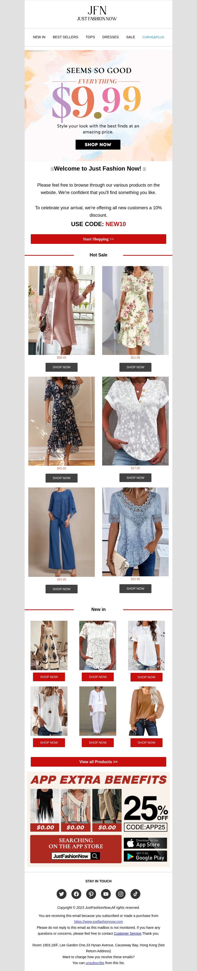 💖🥳Welcome to our website! Enjoy 10% off for new customers💖🥳 💖🥳Welcome to our website! Enjoy 10% off for new customers💖🥳