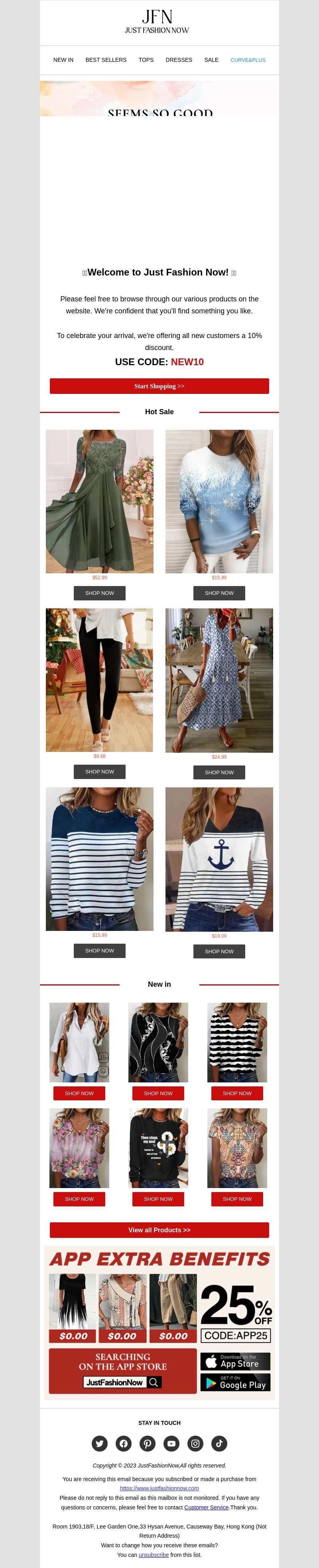 💖🥳Welcome to our website! Enjoy 10% off for new customers💖🥳 💖🥳Welcome to our website! Enjoy 10% off for new customers💖🥳