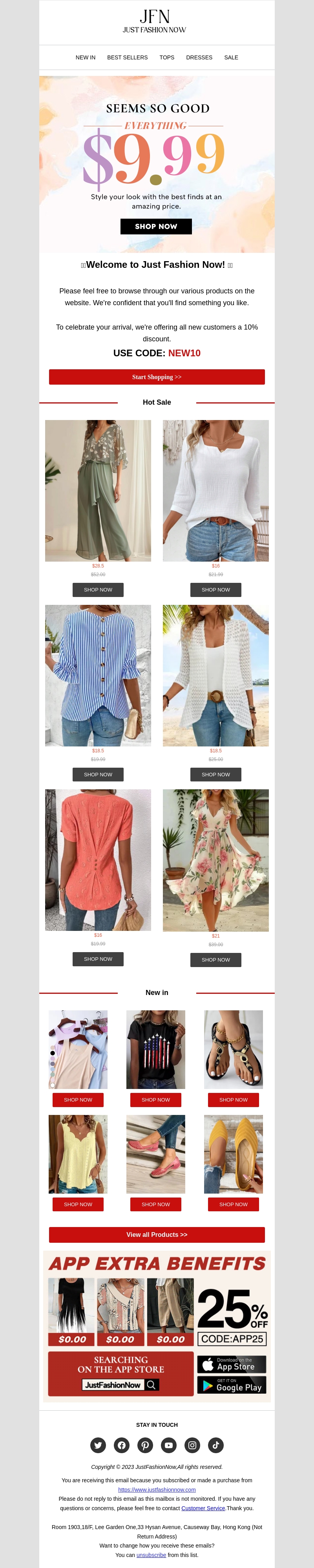 💖🥳Welcome to our website! Enjoy 10% off for new customers💖🥳 💖🥳Welcome to our website! Enjoy 10% off for new customers💖🥳