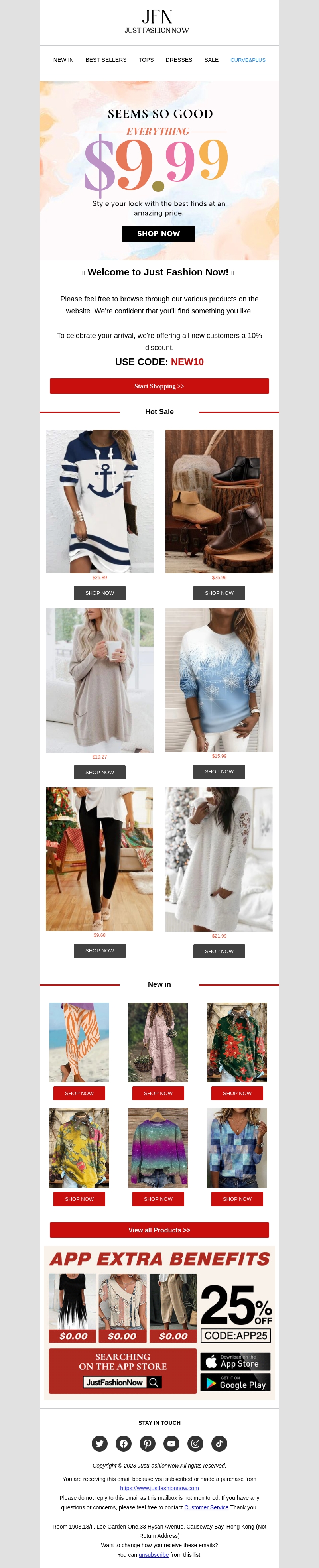 💖🥳Welcome to our website! Enjoy 10% off for new customers💖🥳 💖🥳Welcome to our website! Enjoy 10% off for new customers💖🥳