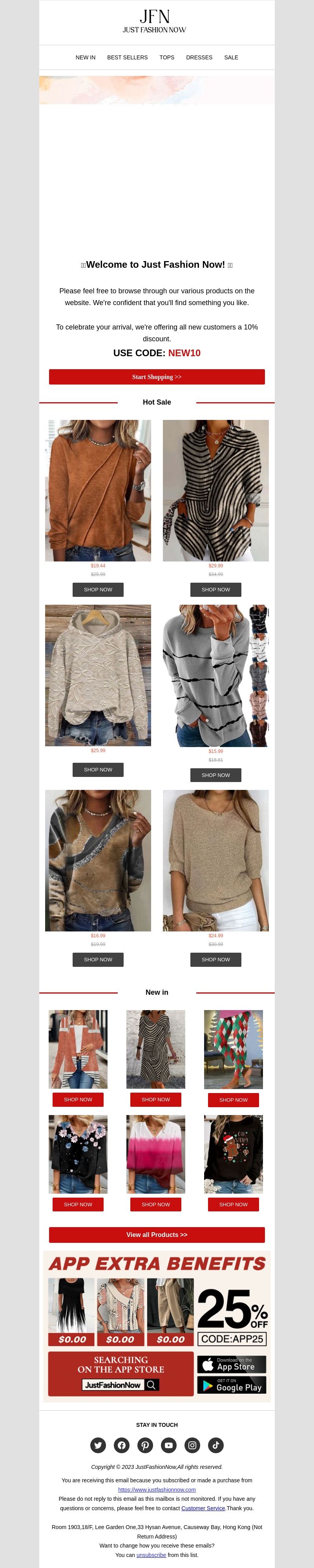 💖🥳Welcome to our website! Enjoy 10% off for new customers💖🥳 💖🥳Welcome to our website! Enjoy 10% off for new customers💖🥳