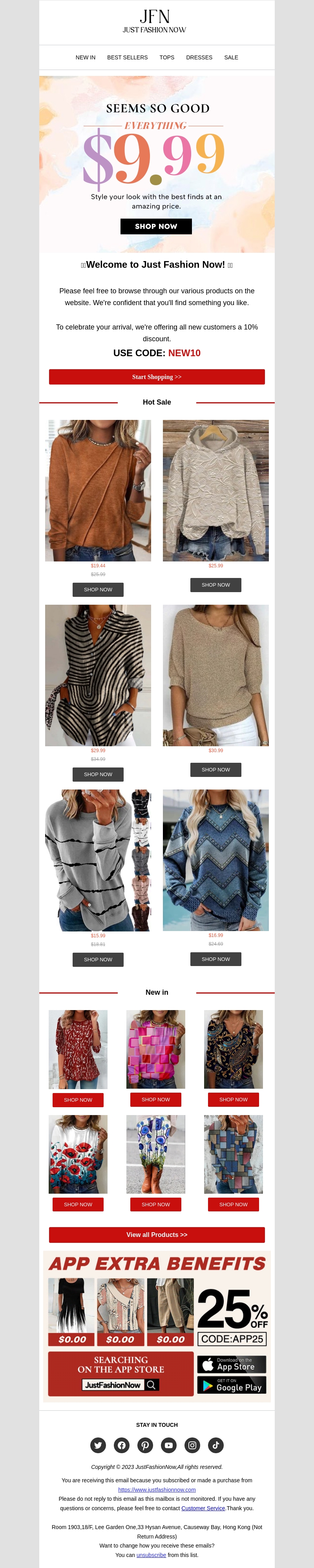 💖🥳Welcome to our website! Enjoy 10% off for new customers💖🥳 💖🥳Welcome to our website! Enjoy 10% off for new customers💖🥳