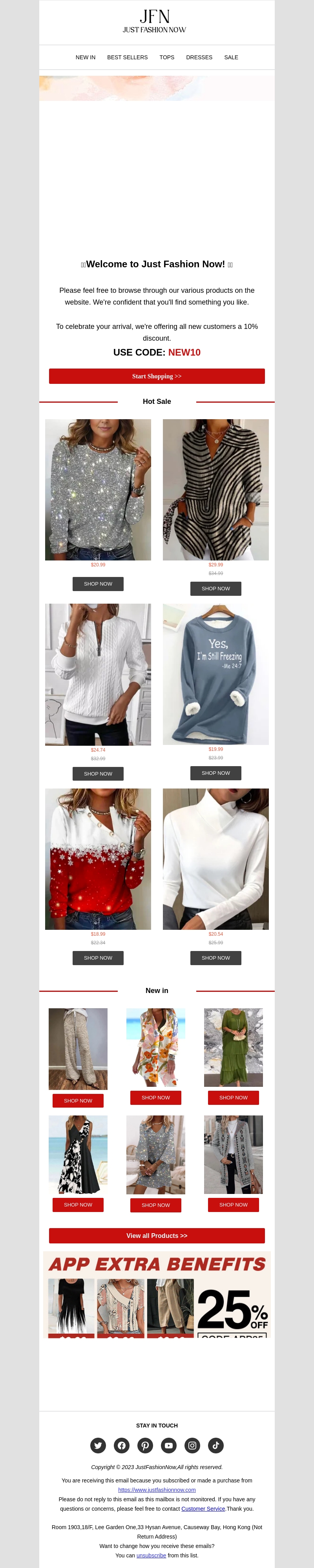 💖🥳Welcome to our website! Enjoy 10% off for new customers💖🥳 💖🥳Welcome to our website! Enjoy 10% off for new customers💖🥳