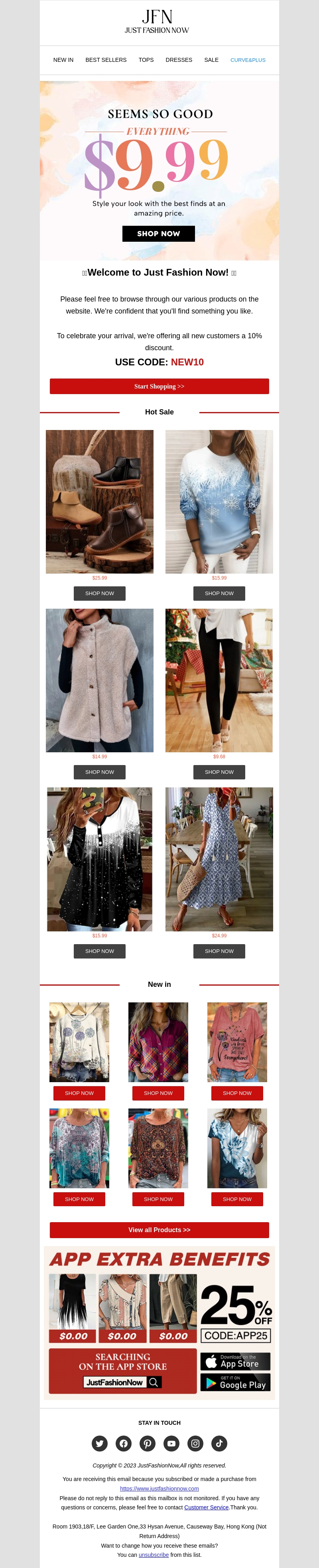 💖🥳Welcome to our website! Enjoy 10% off for new customers💖🥳 💖🥳Welcome to our website! Enjoy 10% off for new customers💖🥳