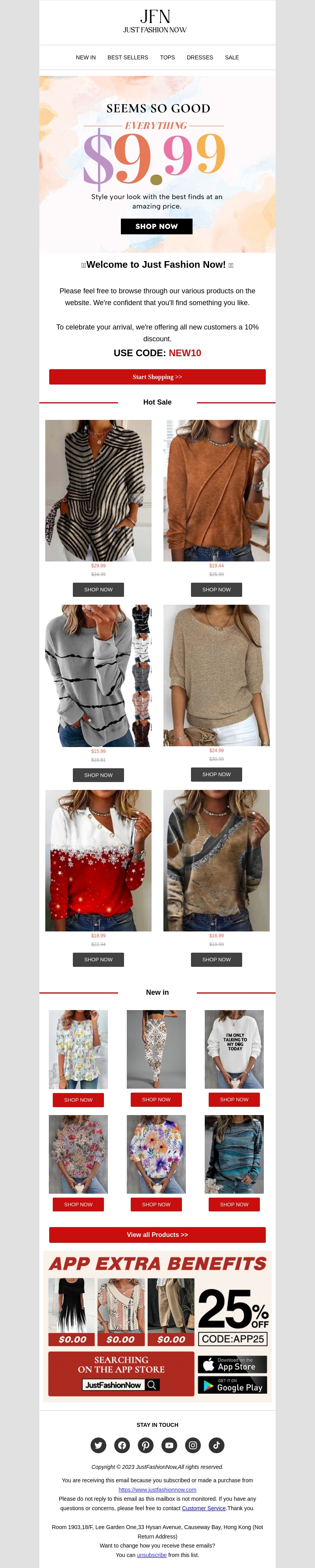 💖🥳Welcome to our website! Enjoy 10% off for new customers💖🥳 💖🥳Welcome to our website! Enjoy 10% off for new customers💖🥳