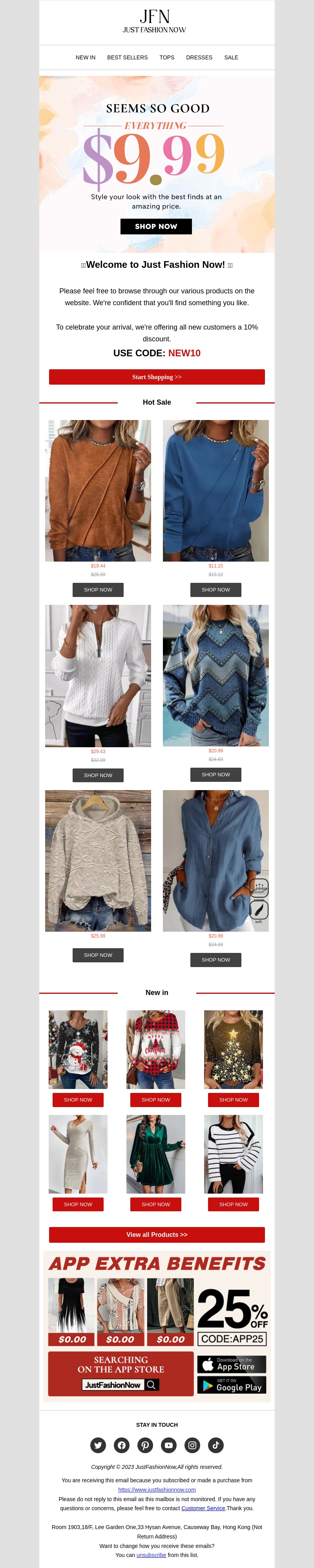 💖🥳Welcome to our website! Enjoy 10% off for new customers💖🥳 💖🥳Welcome to our website! Enjoy 10% off for new customers💖🥳