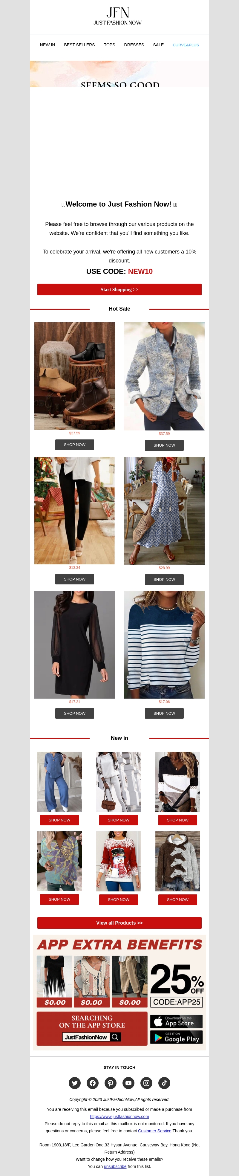 💖🥳Welcome to our website! Enjoy 10% off for new customers💖🥳 💖🥳Welcome to our website! Enjoy 10% off for new customers💖🥳