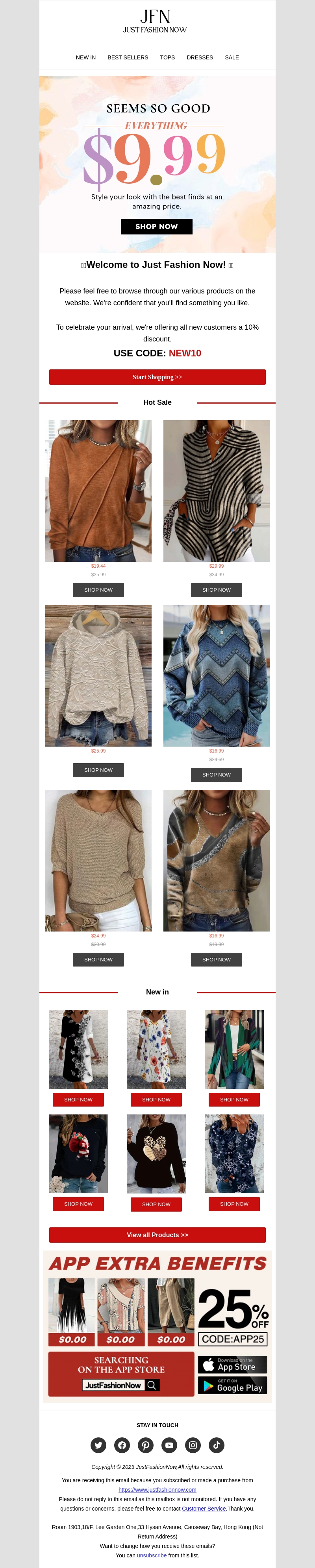 💖🥳Welcome to our website! Enjoy 10% off for new customers💖🥳 💖🥳Welcome to our website! Enjoy 10% off for new customers💖🥳