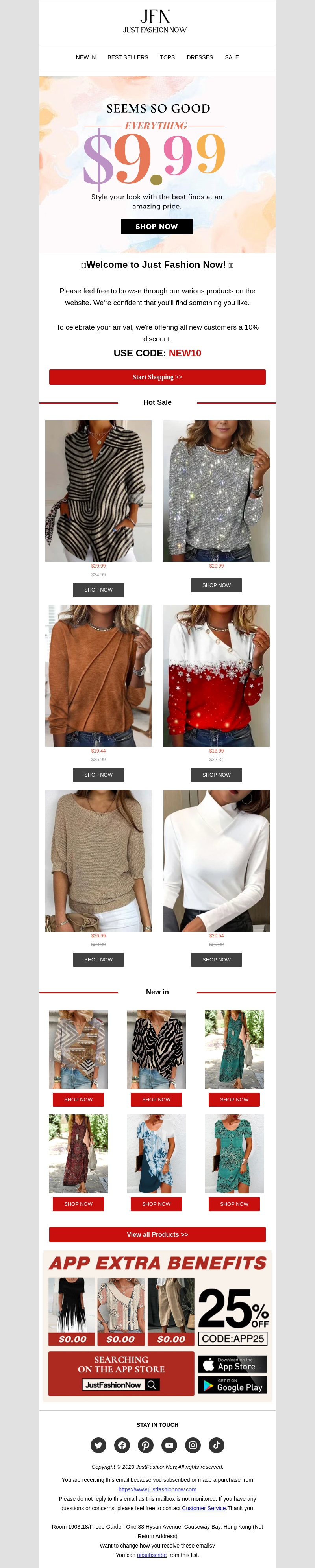 💖🥳Welcome to our website! Enjoy 10% off for new customers💖🥳 💖🥳Welcome to our website! Enjoy 10% off for new customers💖🥳