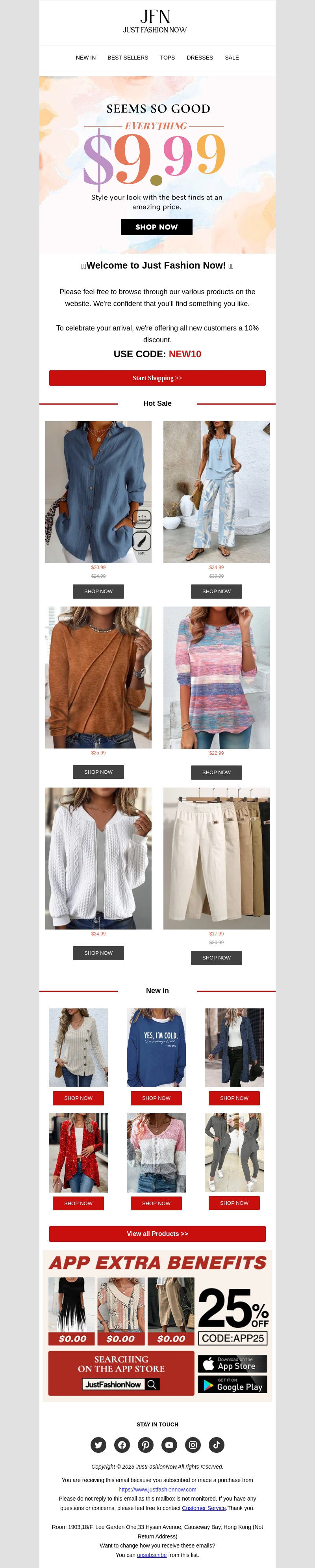 💖🥳Welcome to our website! Enjoy 10% off for new customers💖🥳 💖🥳Welcome to our website! Enjoy 10% off for new customers💖🥳