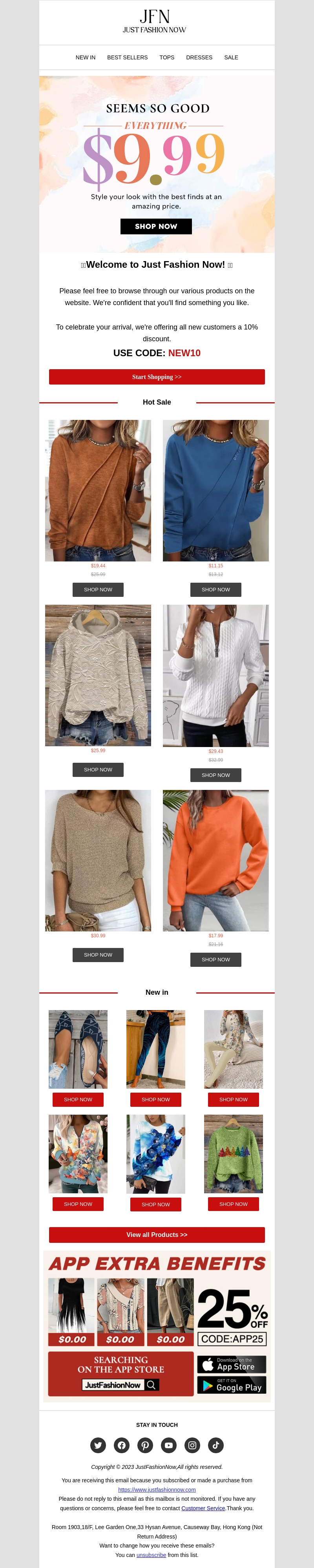 💖🥳Welcome to our website! Enjoy 10% off for new customers💖🥳 💖🥳Welcome to our website! Enjoy 10% off for new customers💖🥳