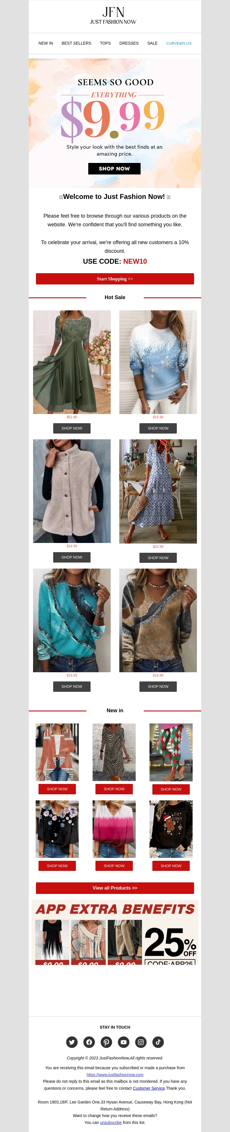 💖🥳Welcome to our website! Enjoy 10% off for new customers💖🥳 💖🥳Welcome to our website! Enjoy 10% off for new customers💖🥳