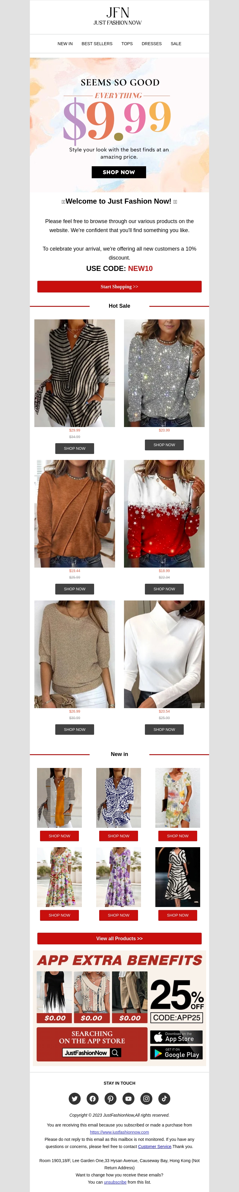 💖🥳Welcome to our website! Enjoy 10% off for new customers💖🥳 💖🥳Welcome to our website! Enjoy 10% off for new customers💖🥳