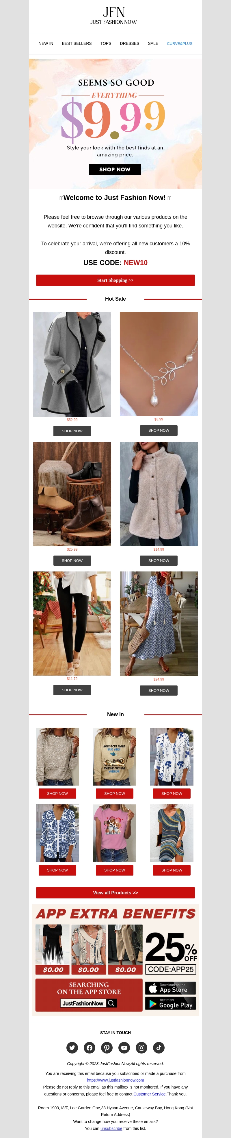 💖🥳Welcome to our website! Enjoy 10% off for new customers💖🥳 💖🥳Welcome to our website! Enjoy 10% off for new customers💖🥳