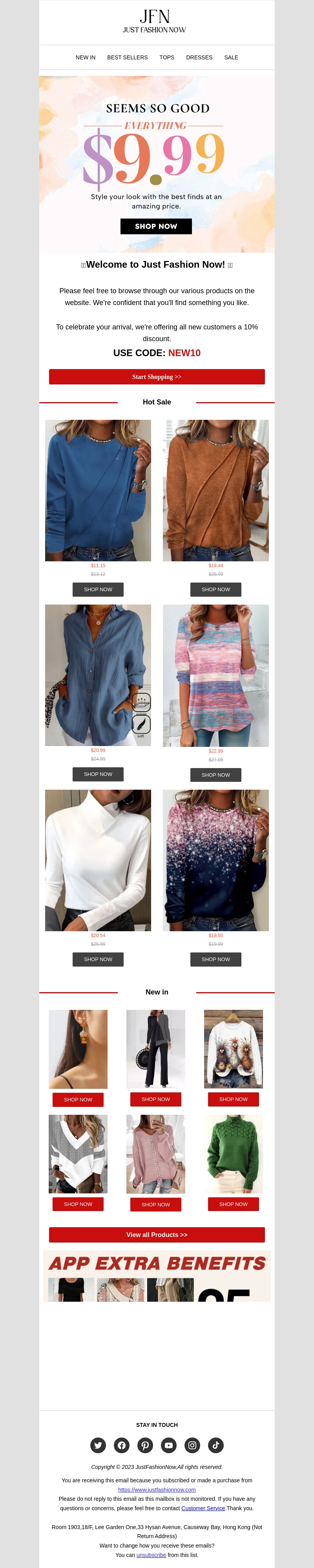 💖🥳Welcome to our website! Enjoy 10% off for new customers💖🥳 💖🥳Welcome to our website! Enjoy 10% off for new customers💖🥳