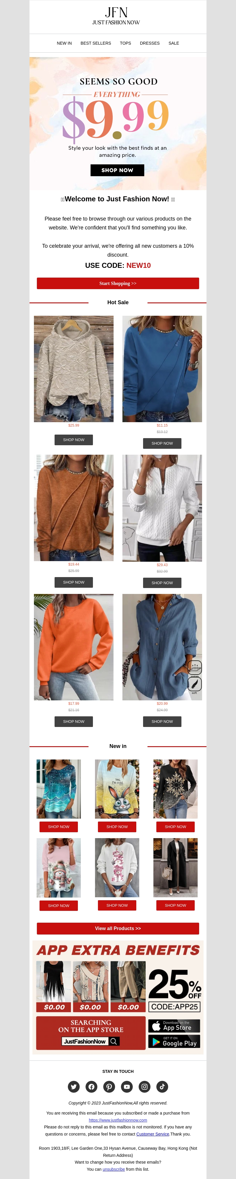 💖🥳Welcome to our website! Enjoy 10% off for new customers💖🥳 💖🥳Welcome to our website! Enjoy 10% off for new customers💖🥳