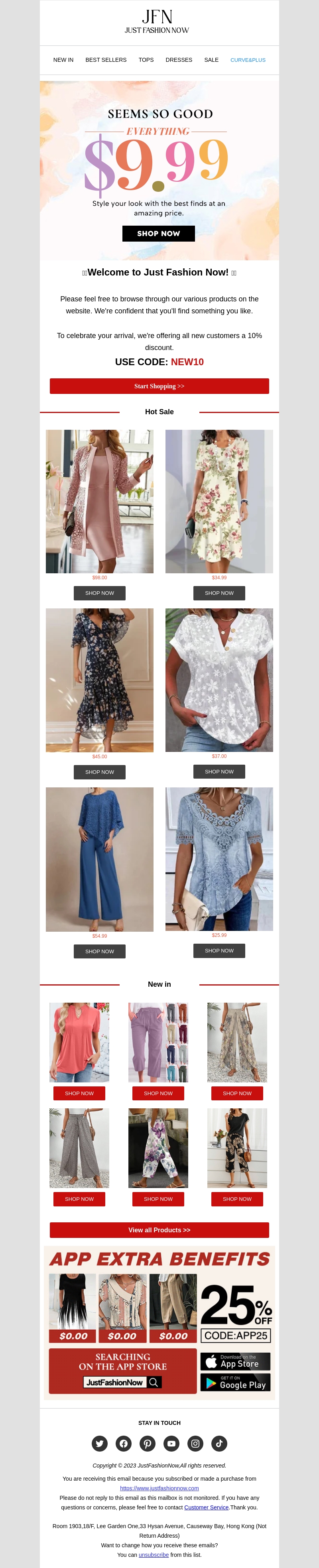 💖🥳Welcome to our website! Enjoy 10% off for new customers💖🥳 💖🥳Welcome to our website! Enjoy 10% off for new customers💖🥳