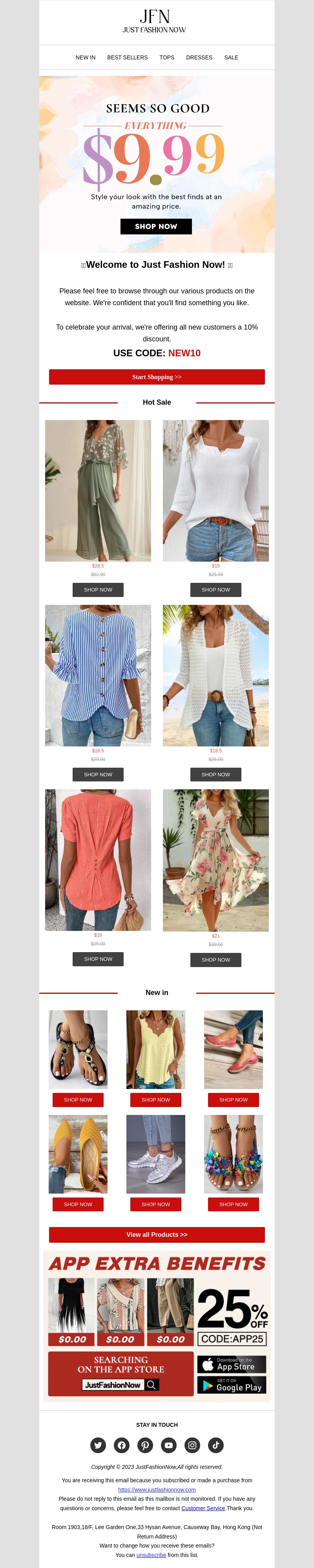 💖🥳Welcome to our website! Enjoy 10% off for new customers💖🥳 💖🥳Welcome to our website! Enjoy 10% off for new customers💖🥳