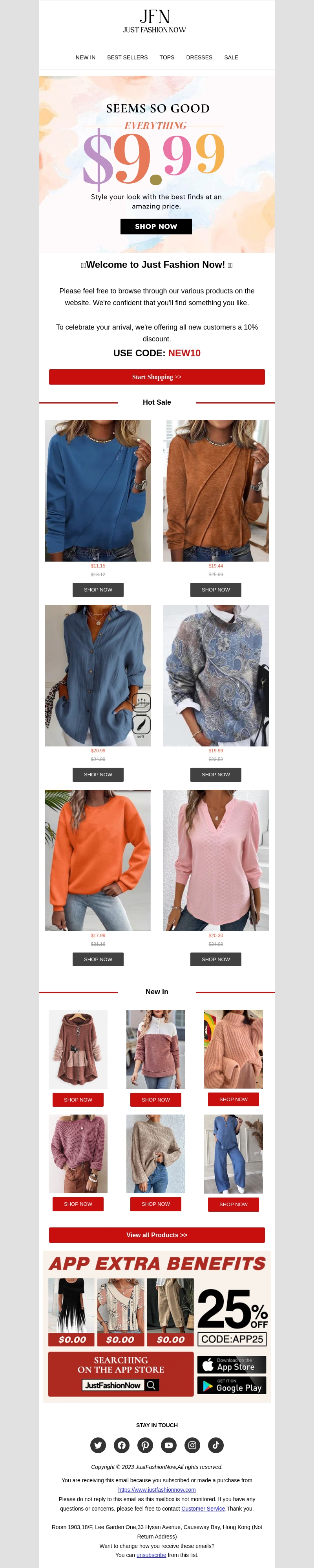 💖🥳Welcome to our website! Enjoy 10% off for new customers💖🥳 💖🥳Welcome to our website! Enjoy 10% off for new customers💖🥳