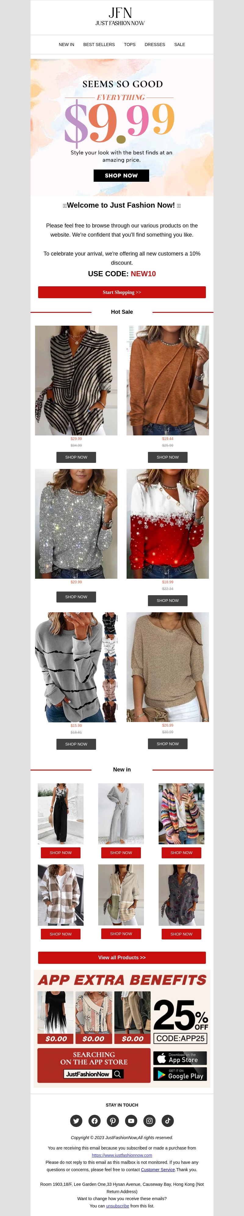 💖🥳Welcome to our website! Enjoy 10% off for new customers💖🥳 💖🥳Welcome to our website! Enjoy 10% off for new customers💖🥳