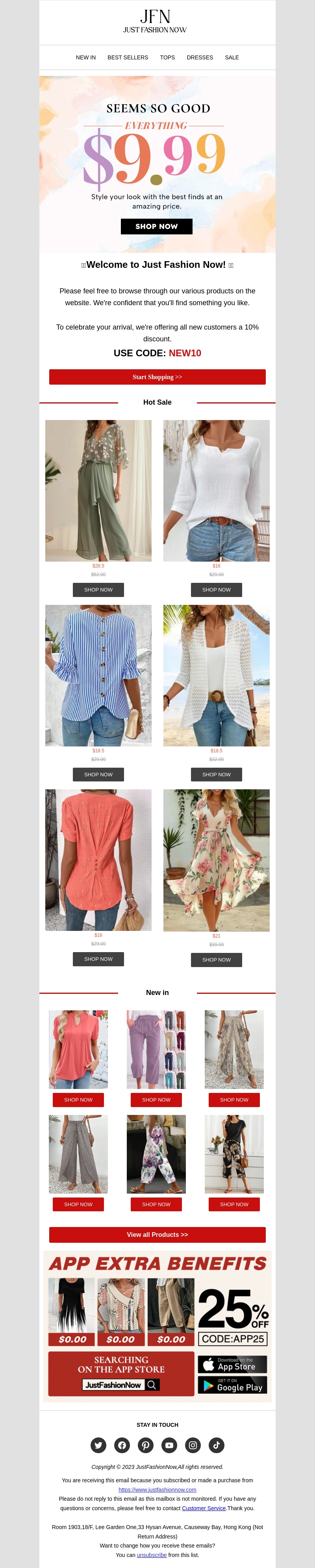 💖🥳Welcome to our website! Enjoy 10% off for new customers💖🥳 💖🥳Welcome to our website! Enjoy 10% off for new customers💖🥳