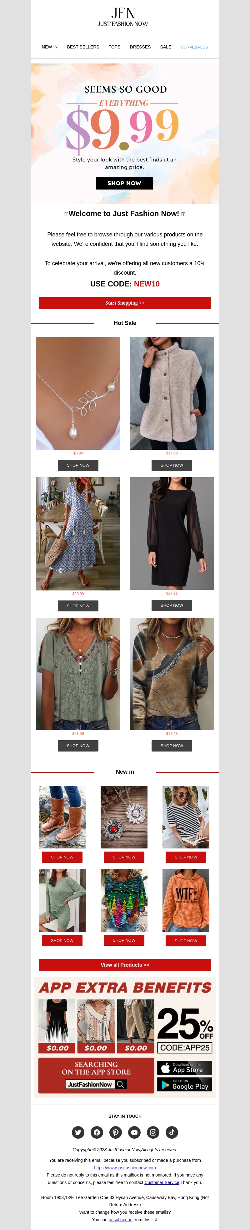 💖🥳Welcome to our website! Enjoy 10% off for new customers💖🥳 💖🥳Welcome to our website! Enjoy 10% off for new customers💖🥳