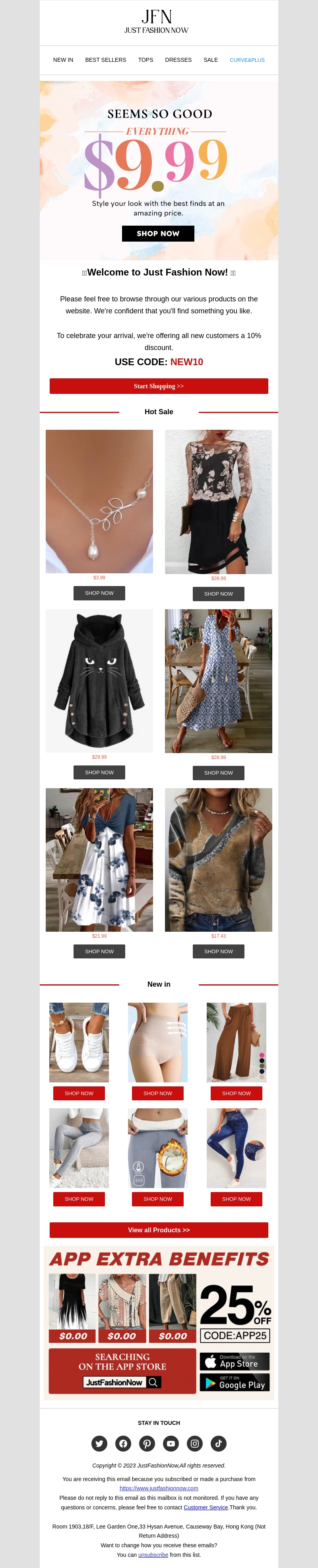 💖🥳Welcome to our website! Enjoy 10% off for new customers💖🥳 💖🥳Welcome to our website! Enjoy 10% off for new customers💖🥳