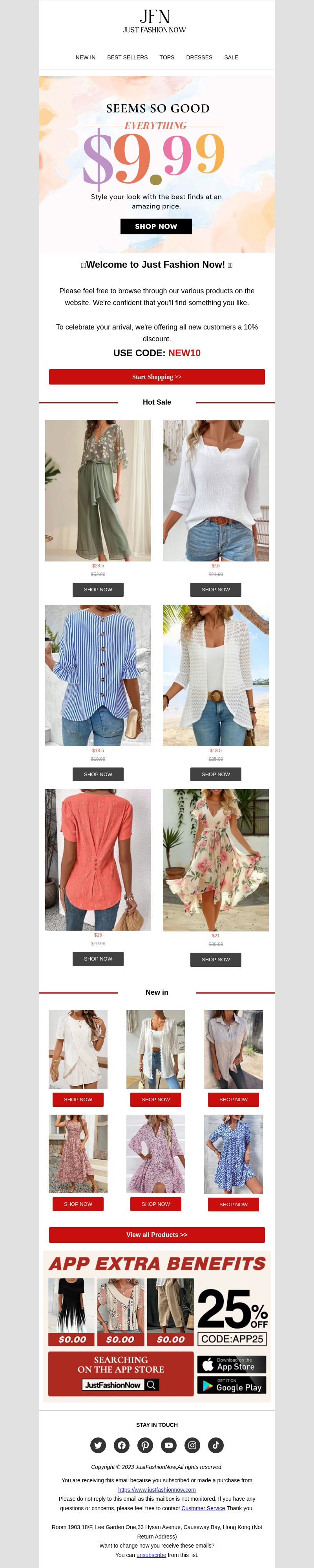 💖🥳Welcome to our website! Enjoy 10% off for new customers💖🥳 💖🥳Welcome to our website! Enjoy 10% off for new customers💖🥳