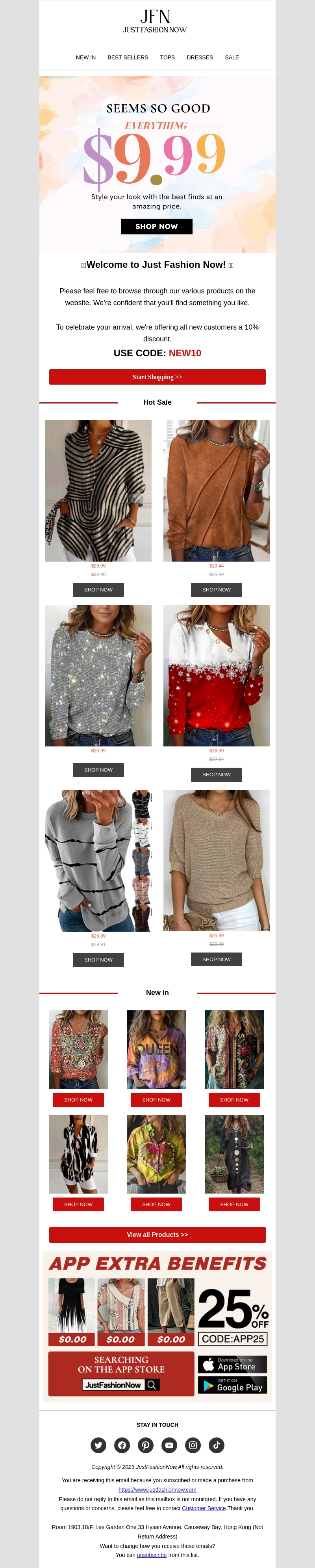 💖🥳Welcome to our website! Enjoy 10% off for new customers💖🥳 💖🥳Welcome to our website! Enjoy 10% off for new customers💖🥳