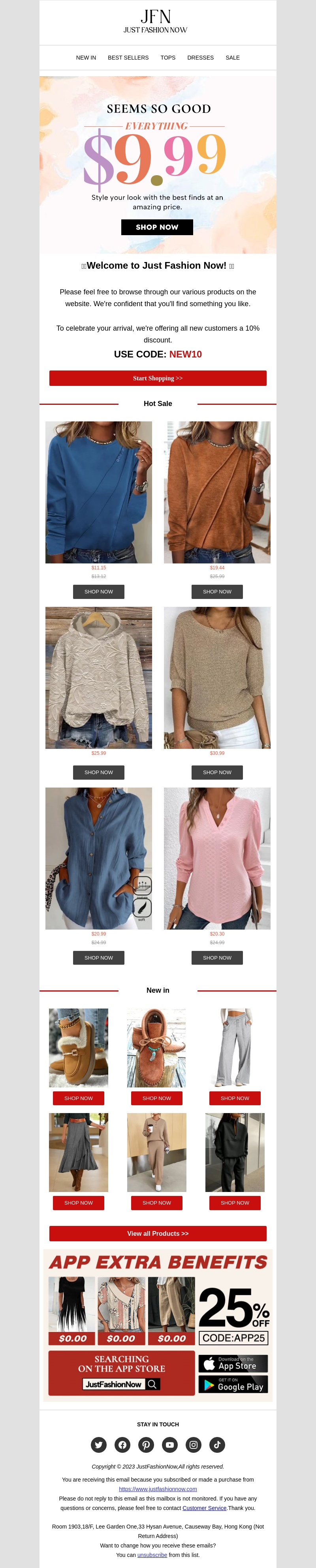 💖🥳Welcome to our website! Enjoy 10% off for new customers💖🥳 💖🥳Welcome to our website! Enjoy 10% off for new customers💖🥳