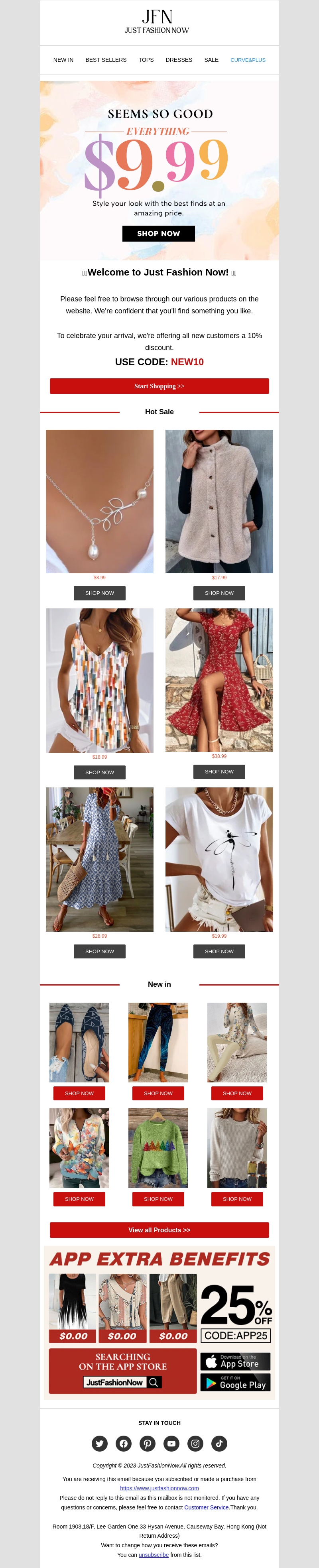 💖🥳Welcome to our website! Enjoy 10% off for new customers💖🥳 💖🥳Welcome to our website! Enjoy 10% off for new customers💖🥳