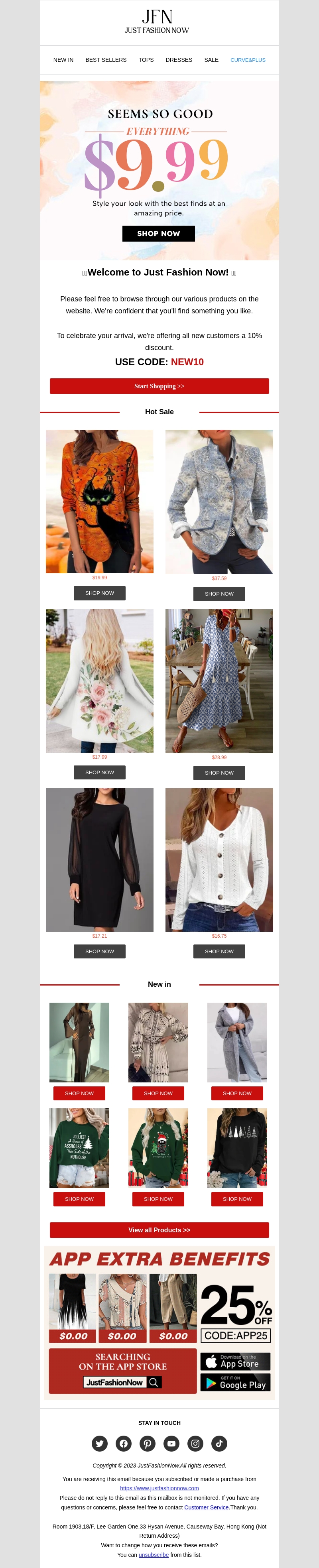 💖🥳Welcome to our website! Enjoy 10% off for new customers💖🥳 💖🥳Welcome to our website! Enjoy 10% off for new customers💖🥳