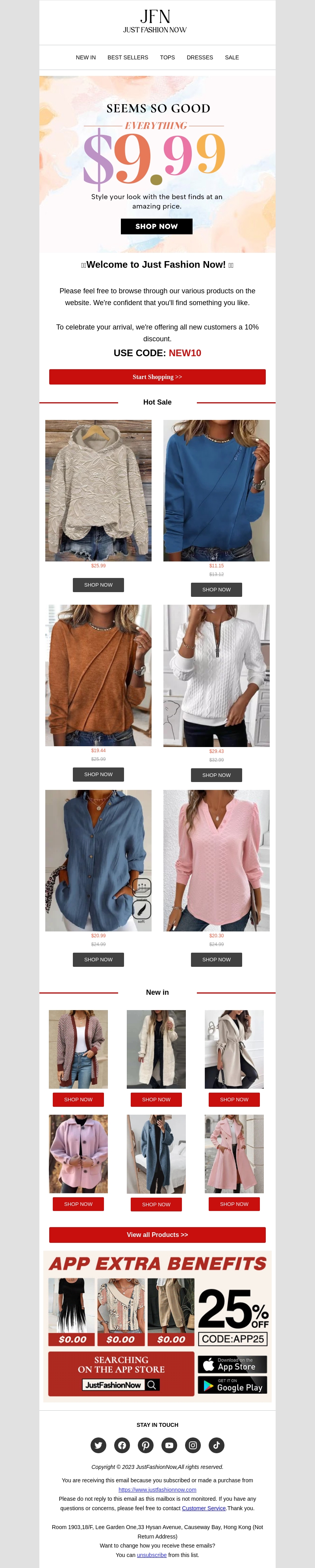 💖🥳Welcome to our website! Enjoy 10% off for new customers💖🥳 💖🥳Welcome to our website! Enjoy 10% off for new customers💖🥳