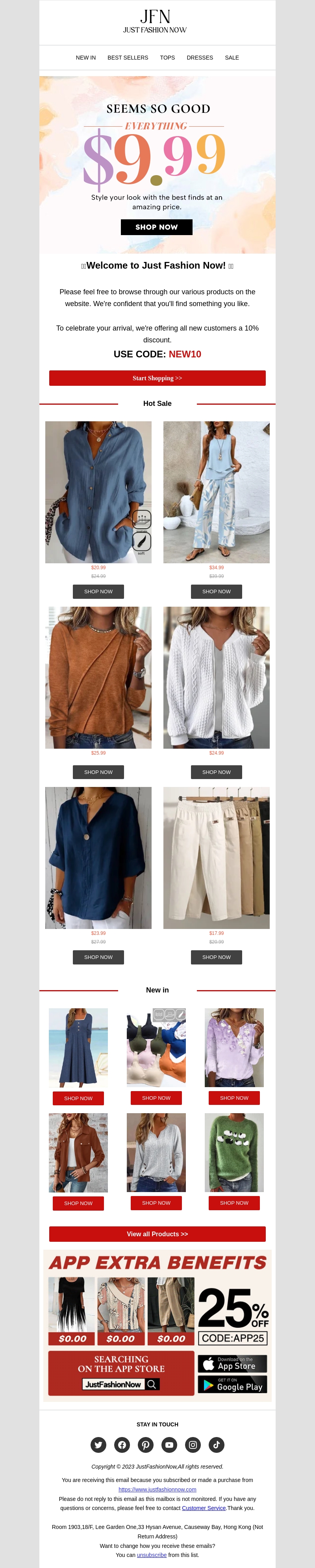 💖🥳Welcome to our website! Enjoy 10% off for new customers💖🥳 💖🥳Welcome to our website! Enjoy 10% off for new customers💖🥳