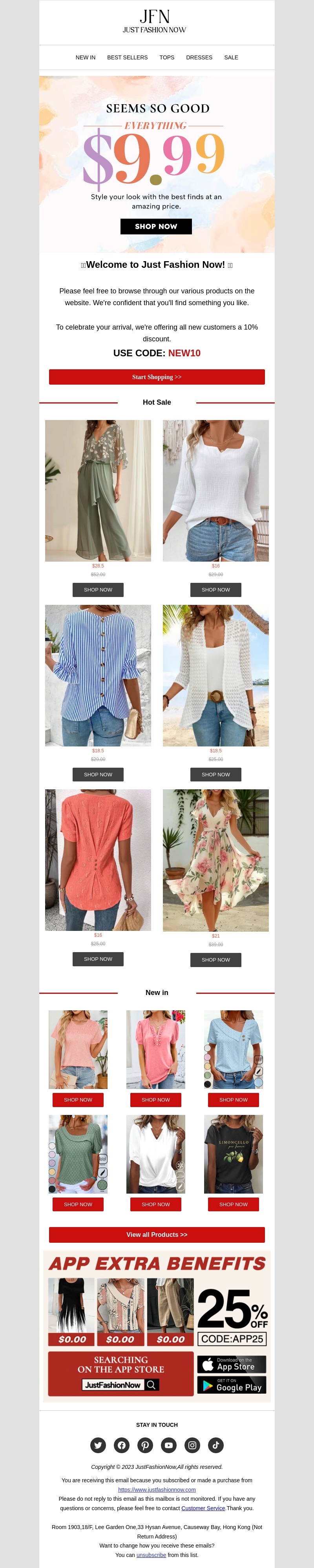 💖🥳Welcome to our website! Enjoy 10% off for new customers💖🥳 💖🥳Welcome to our website! Enjoy 10% off for new customers💖🥳