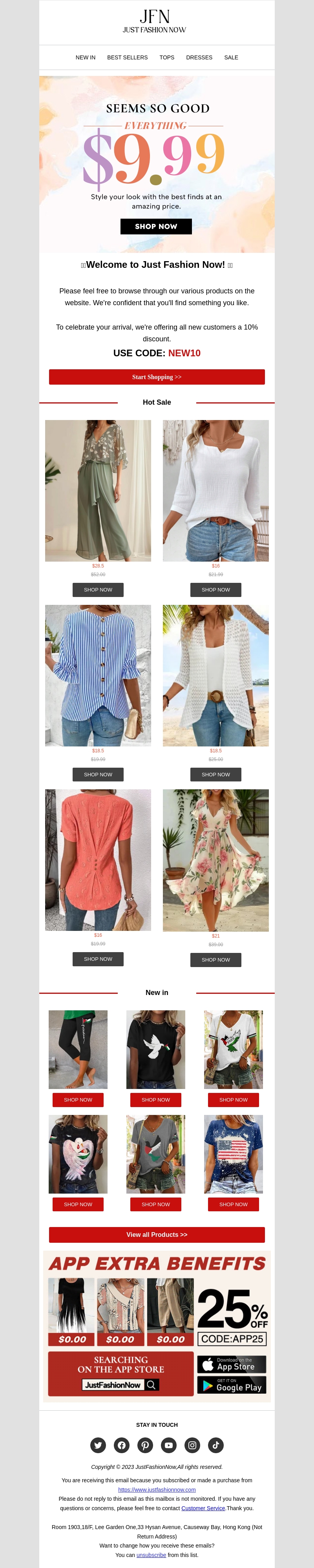 💖🥳Welcome to our website! Enjoy 10% off for new customers💖🥳 💖🥳Welcome to our website! Enjoy 10% off for new customers💖🥳