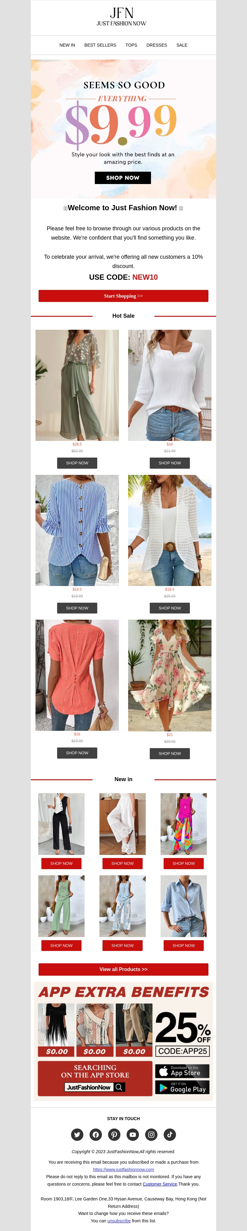 💖🥳Welcome to our website! Enjoy 10% off for new customers💖🥳 💖🥳Welcome to our website! Enjoy 10% off for new customers💖🥳