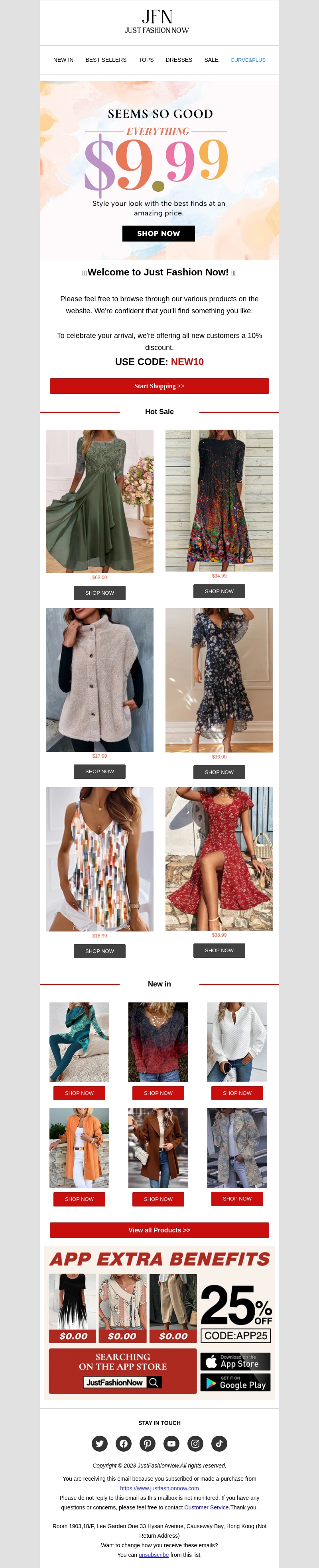 💖🥳Welcome to our website! Enjoy 10% off for new customers💖🥳 💖🥳Welcome to our website! Enjoy 10% off for new customers💖🥳